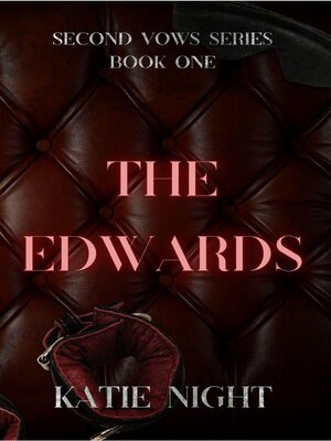 cover image of The Edwards